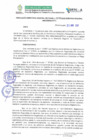 Vista preliminar de documento RESOLUCION DIRECTORAL REGIONAL SECTORIAL Nº 0142-2022-G.R.AMAZONAS-DRTC-A.pdf