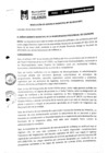 Vista preliminar de documento Resolución 009_2019-MPC.pdf