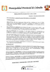 Vista preliminar de documento Resolución de Alcaldía 001-2019-MPC.pdf