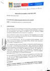Vista preliminar de documento Resolución de Alcaldía 002-2019-MPC.pdf