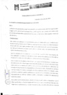 Vista preliminar de documento Resolución de Alcaldía 003-2019-MPC.pdf