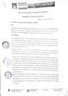 Vista preliminar de documento Resolución de Alcaldía 004-2019-MPC.pdf