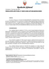 Vista preliminar de documento RESOLUCIÓN JEFATURAL 000015-2022-JZ7CHM-MIGRACIONES.pdf