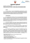Vista preliminar de documento RESOLUCIÓN JEFATURAL 000016-2022-JZ7CHM-MIGRACIONES.pdf