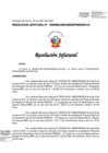 Vista preliminar de documento RESOLUCION JEFATURAL-000083-2022-UA.pdf