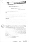 Vista preliminar de documento Resolución de Alcaldía 05-2019-MPC.pdf