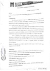 Vista preliminar de documento Resolución de Alcaldía 007-2019-MPC.pdf