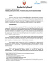 Vista preliminar de documento RESOLUCIÓN JEFATURAL 000018-2022-JZ7CHM-MIGRACIONES.pdf