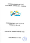 Vista preliminar de documento PAP.pdf