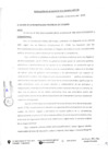 Vista preliminar de documento Resolución de Alcaldía 014-2019-MPC.pdf
