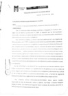 Vista preliminar de documento Resolución de Alcaldía 015-2019-MPC.pdf