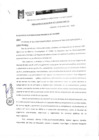 Vista preliminar de documento Resolución de Alcaldía 017-2019-MPC.pdf