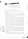 Vista preliminar de documento Resolución de Alcaldía 018-2019-MPC.pdf