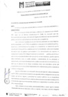 Vista preliminar de documento Resolución de Alcaldía 019-2019-MPC.pdf