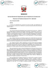 Vista preliminar de documento Resolución de Presidencia Ejecutiva N° 84-2022-02.00.pdf