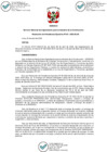 Vista preliminar de documento Resolución de Presidencia Ejecutiva N° 85-2022-02.00.pdf