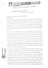 Vista preliminar de documento Resolución de Alcaldía 024-2019-MPC.pdf