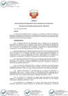 Vista preliminar de documento Resolución de Presidencia Ejecutiva N° 86-2022-02.00.pdf