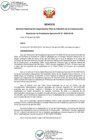 Vista preliminar de documento Resolución de Presidencia Ejecutiva N° 87-2022-02.00.pdf