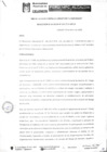 Vista preliminar de documento Resolución de Alcaldía 025-2019-MPC.pdf