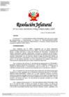 Vista preliminar de documento RJ n.°813-2022-MINEDU-VMGI-PRONABEC-OAF.pdf