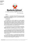 Vista preliminar de documento RJ n.°816-2022-MINEDU-VMGI-PRONABEC-OAF.pdf