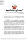 Vista preliminar de documento RJ n.°822-2022-MINEDU-VMGI-PRONABEC-OAF.pdf