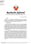 Vista preliminar de documento RJ n.°825-2022-MINEDU-VMGI-PRONABEC-OAF.pdf