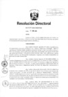 Vista preliminar de documento RD-068-2019-MIMP/OGA