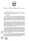 Vista preliminar de documento 036-2022-TR-SG