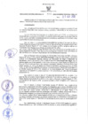 Vista preliminar de documento RER N° 229-2022