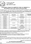 Vista preliminar de documento AVISO DE CONVOCATORIA - AYACUCHO.pdf