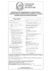 Vista preliminar de documento FE DE ERRATAS - CONVOCATORIA AYACUCHO