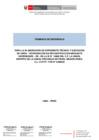 Vista preliminar de documento TDR Ejecucion EIB 2022 ETObra CL 414774 FINAL 19.01okFFFFFFF.pdf