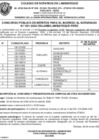 Vista preliminar de documento AVISO DE CONVOCATORIA - LAMBAYEQUE.pdf