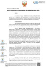 Vista preliminar de documento Resolucion Nº 295-2022-GRLL-GOB.pdf