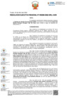 Vista preliminar de documento Resolucion Nº 296-2022-GRLL-GOB.pdf