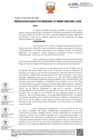 Vista preliminar de documento Resolucion Nº 297-2022-GRLL-GOB.pdf