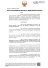 Vista preliminar de documento RGR N° 62-2022-GRLL-GGR-GRA.pdf