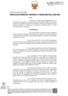 Vista preliminar de documento RGR N° 63-2022-GRLL-GGR-GRA.pdf