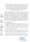 Vista preliminar de documento CONVENIO DE DELEGACION DE COMPETENCIAS SOBRE VIAS LOCALES ENTRE EL GRLL Y M.D.MOCHE-CARRETERAS.pdf
