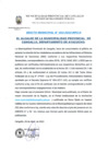 Vista preliminar de documento EDICTO MUNICIPAL N° 02-2022.pdf