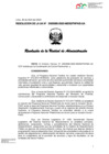 Vista preliminar de documento RESOLUCION DE LA UA D000085-2022-MIDIS-PNPAIS-UA.pdf