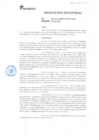 Vista preliminar de documento 031-2022-ORA-ORH.pdf