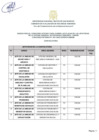 Vista preliminar de documento BASES DEL CONCURSO FINAL AL 27.04.pdf