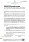 Vista preliminar de documento Resolución Rectoral