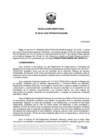 Vista preliminar de documento rd 181-2022-produce-dgaami.pdf