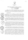 Vista preliminar de documento RGGR_377_2013.pdf