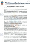 Vista preliminar de documento Escaneo0112.pdf