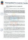 Vista preliminar de documento Escaneo0113.pdf